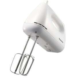 Миксер Panasonic MK-GB3WTQ фото
