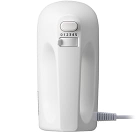 Миксер Panasonic MK-GB3WTQ фото