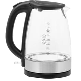 Электрический чайник Midea MK-8016 фото