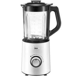 Блендер стационарный Midea MJ-BL7001AW фото
