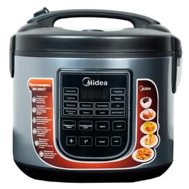 Мультиварка Midea MW-3808ST фото