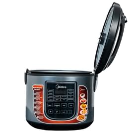 Мультиварка Midea MW-3808ST фото