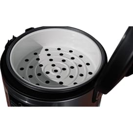 Мультиварка Midea MW-3808ST фото
