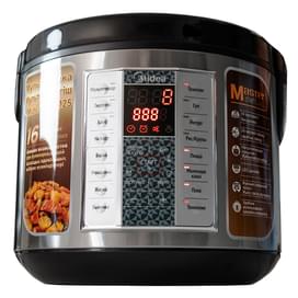 Мультиварка Midea MD-M25 фото