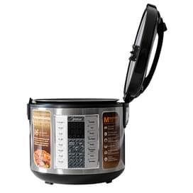Мультиварка Midea MD-M25 фото