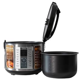 Мультиварка Midea MD-M25 фото
