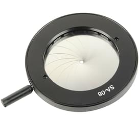 Комплект студийного оборудования Godox SA-D (3 осветителя S30) фото