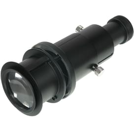 Комплект студийного оборудования Godox SA-D (3 осветителя S30) фото