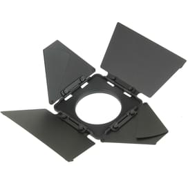 Комплект студийного оборудования Godox SA-D (3 осветителя S30) фото