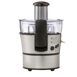 Соковыжималка Moulinex Elea Duo JU385H30 фото