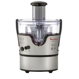 Соковыжималка Moulinex Elea Duo JU385H30 фото
