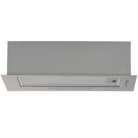 Вытяжка Hansa OMP-6211IH фото