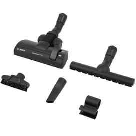 Пылесос Bosch GS70 BGS-7RCL фото