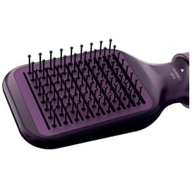 Фен-щетка Philips HP-8656 фото