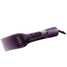 Фен-щетка Philips HP-8656 фото