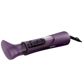Фен-щетка Philips HP-8656 фото