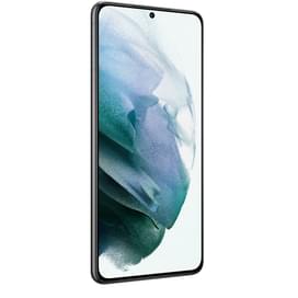 GSM Samsung SM-G996BZKDSKZ смартфоны THX-6.7-64-5 Galaxy S21+ 128Gb Black фото