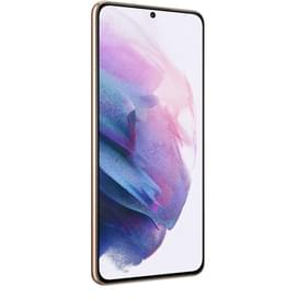 GSM Samsung SM-G996BZVGSKZ смартфоны THX-6.7-64-5 Galaxy S21+ 256Gb Violet фото
