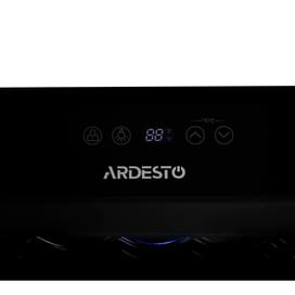 Винный холодильник Ardesto WCF-M24 фото