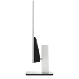 Монитор 27" HP U27 4K Wireless 9TQ13AA 3840x2160 16:9 IPS 60ГЦ (HDMI+DP) Black фото