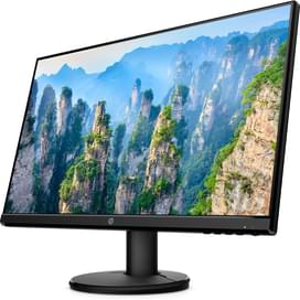 Монитор 24" HP V24i 9RV17AA 1920x1080 16:9 IPS 60ГЦ (HDMI+VGA) Black фото