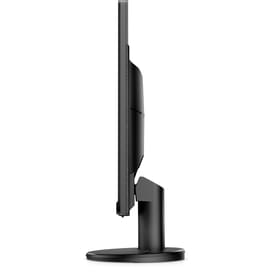 Монитор 24" HP V24i 9RV17AA 1920x1080 16:9 IPS 60ГЦ (HDMI+VGA) Black фото