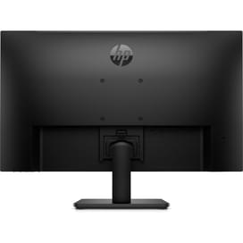 Монитор 28" HP V28 8WH58AA 3840х2160 16:9 TN 60ГЦ (2HDMI+DP) Black фото