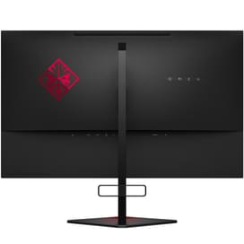 Монитор Игровой 27" HP Omen 27x 6FN07AA 2560x1440 16:9 TN 240ГЦ (HDMI+DP) Black фото