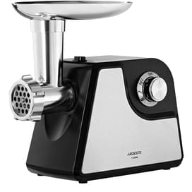 Мясорубка Ardesto MGL-1790R фото