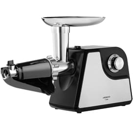 Мясорубка Ardesto MGL-1790R фото
