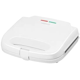 Сэндвичница Ardesto SM-H100W фото
