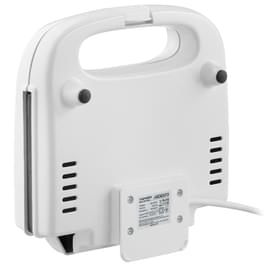 Сэндвичница Ardesto SM-H100W фото