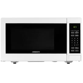 Микроволновая печь Ardesto GO-E923WI фото