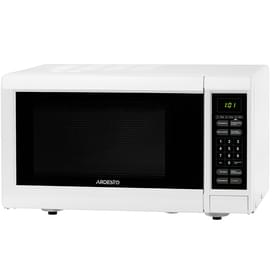 Микроволновая печь Ardesto GO-E923WI фото
