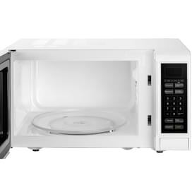 Микроволновая печь Ardesto GO-E923WI фото