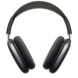 Наушники Apple AirPods Max, Space Gray (MGYH3RU/A) фото