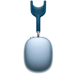Наушники Apple AirPods Max, Sky Blue (MGYL3RU/A) фото