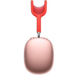 Наушники Накладные Apple Bluetooth AirPods Max, Pink (MGYM3RU/A) фото