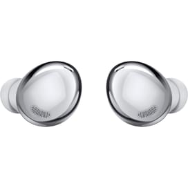 Қыстырмалы құлаққап Samsung Bluetooth Galaxy Buds Pro, Silver (SM-R190NZSACIS) фото