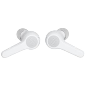 Наушники Вставные JBL Bluetooth JBLT215TWSWHT, White (JBLT215TWSWHT) фото