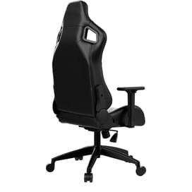 Игровое компьютерное кресло Gamdias APHRODITE EF1 L, Black (APHRODITE EF1 L B) фото