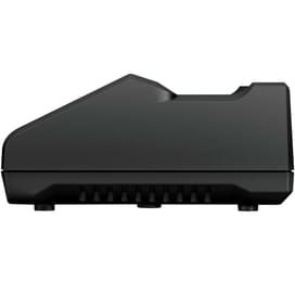Зарядное устройство аккумуляторное Bosch GAL 12V-40 (1600A019R3) фото