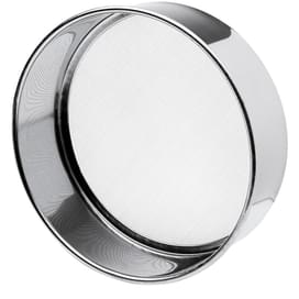 Сито "Fino" 15 см Apollo FIN-15 фото