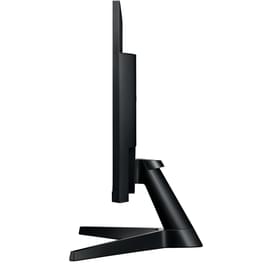 Монитор 22" Samsung LF22T350FHIXCI 1920x1080 16:9 IPS 75ГЦ (HDMI+VGA) Black фото