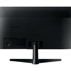 Монитор 22" Samsung LF22T350FHIXCI 1920x1080 16:9 IPS 75ГЦ (HDMI+VGA) Black фото