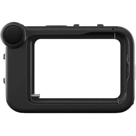 Медиамодуль GoPro Media Mod для Hero 9 ADFMD-001 (встроенный микрофон + HDMI) (ADFMD-001) фото