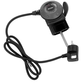 Электрический вок BORK G-603 фото