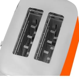 Bork T-703 OR тостері фото
