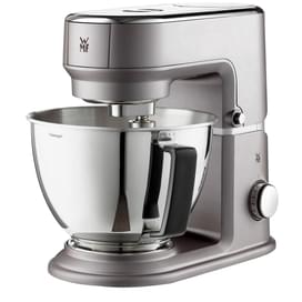 Кухонная машина WMF 416680771 (Kitchen Minis Grey) фото