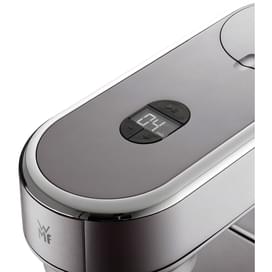 Кухонная машина WMF 416680771 (Kitchen Minis Grey) фото